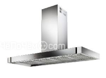 Вытяжка FOSTER 2444120