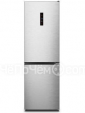 Холодильник LEX RFS 203 NF INOX