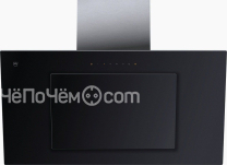 Вытяжка V-ZUG dw vhr9