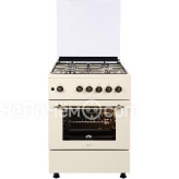 Плита NORDFROST GG 6061 Y