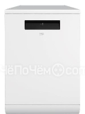 Посудомоечная машина BEKO DEN48522W