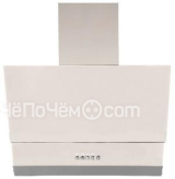 Вытяжка SCHAUB LORENZ SLD DL6715