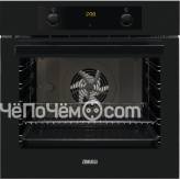 Духовой шкаф ZANUSSI OPZA 4330 B