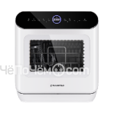 Посудомоечная машина MAUNFELD MWF07IM