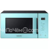 Микроволновая печь SAMSUNG MS23T5018AN
