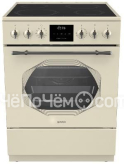 Кухонная плита GORENJE EC63INI
