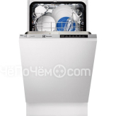 Посудомоечная машина ELECTROLUX esl 94565 ro