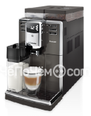 Кофемашина SAECO HD8919/59