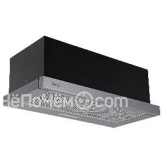 Вытяжка EVELUX Tel 50 X
