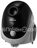 Пылесос SAMSUNG sc5241