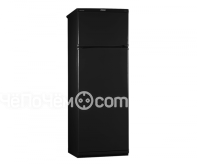Холодильник POZIS мир-244-1 черный