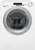 Стиральная машина Candy GVS 1310 DWS 307