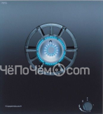 Варочная панель KUPPERSBUSCH gws 457.0j