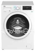 Стиральная машина BEKO wdw 85120 b3