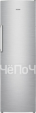 Холодильник ATLANT X 1602-140