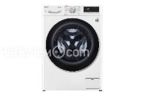 Стиральная машина LG F2V5NG0W