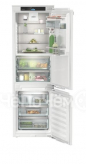 Холодильник LIEBHERR ICBNd 5153
