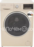 Стиральная машина SCHAUB LORENZ SLW MG5133beige