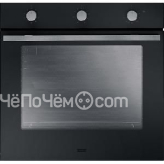 Духовой шкаф  FRANKE MA 82 M BK/F 67  (116.0541.718 )