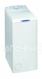 Стиральная машина WHIRLPOOL awe 2214/1