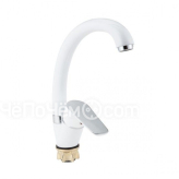 Смеситель VIKO V-4144