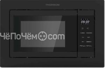 Микроволновая печь THOMSON BMO10-S2103