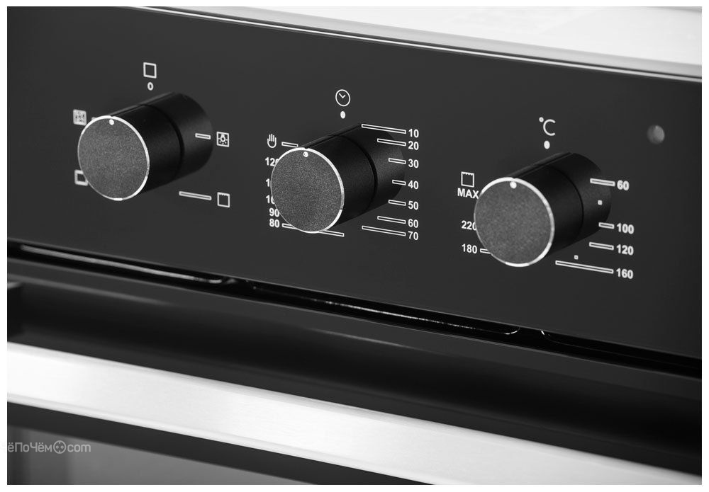 Духовой шкаф EXITEQ f41mr