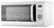 Микроволновая печь MYSTERY mmw-1721