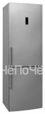 Холодильник Hotpoint-Ariston HBC 1181.3 NF
