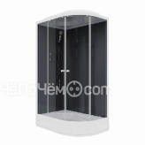 Душевая кабина Parly CM121L