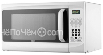 Микроволновая печь MYSTERY mmw-1721