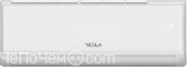 Сплит-система TESLA TT22EXC1-0732IA