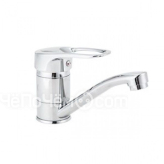 Смеситель VIKO V-7611