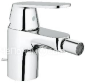 Смеситель GROHE Eurosmart Cosmopolitan 32839000