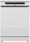 Посудомоечная машина ARDO DTH1563W2