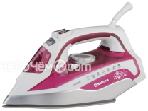 Утюг Sakura SA-3042SBL