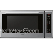 Духовой шкаф FULGOR LO 9014 TC ME