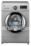Стиральная машина LG fr296wd4