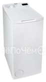 Стиральная машина HOTPOINT-ARISTON wmtf 701 h cis
