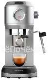 Кофеварка SOLAC Taste Slim ProCAP