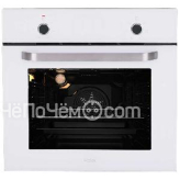 Духовой шкаф HAIER HOX-L06NGW