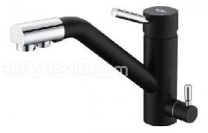 Смеситель EMAR 3008.8 морион