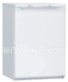 Морозильная камера NORD дм-156-010