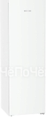 Холодильник LIEBHERR RBe 5220