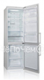 Холодильник LG gw-b489sqcw