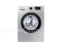 Стиральная машина SAMSUNG WW60J42E0HSOLD