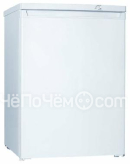 Морозильный ларь SINBO sfr 93c белый