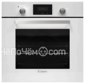 Духовой шкаф CANDY fpp 629 wxl