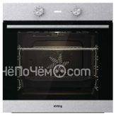 Духовой шкаф KORTING OKB 2820 EX