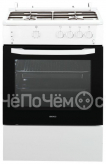 Кухонная плита BEKO FFSG 62000 W